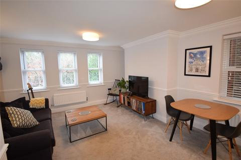 2 bedroom apartment for sale - Osborne Road, Windsor, Berkshire, SL4