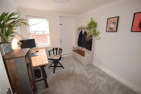 2 bedroom apartment for sale - Osborne Road, Windsor, Berkshire, SL4