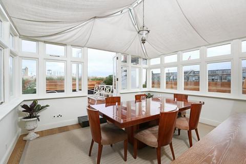 2 bedroom flat to rent, Upper Grosvenor Street, Mayfair, London