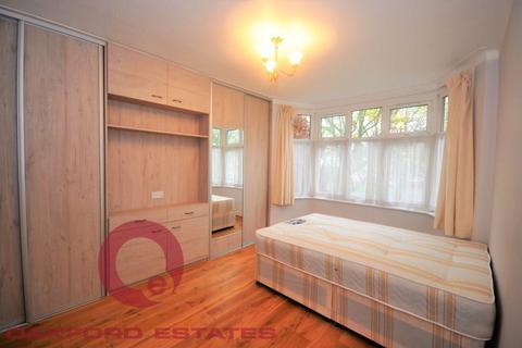 4 bedroom house to rent - Devonshire Hill Lane, Wood Green N17