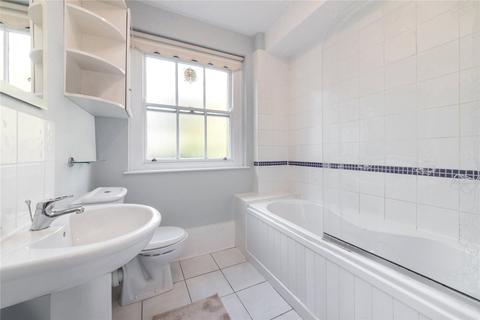 1 bedroom flat for sale - Thornhill House, Thornhill Road, London