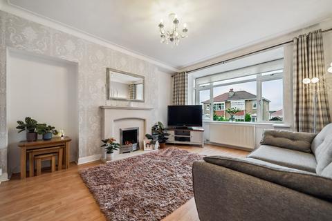 1 Coruisk Drive, Clarkston, Glasgow, G76 7NG