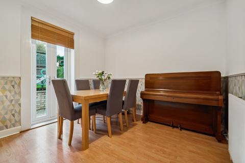 1 Coruisk Drive, Clarkston, Glasgow, G76 7NG