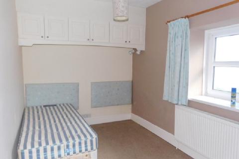 3 bedroom semi-detached house for sale - 3 St Pauls Court, Latimer Road, Llandeilo, Carmarthenshire.