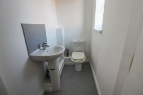 3 bedroom semi-detached house for sale - North View, Ryhope, Sunderland, Tyne and Wear, SR2 0PE