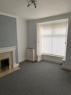 2 bedroom end of terrace house for sale - Meadow Vale, Estcourt Street, Hull, Yorkshire, HU9