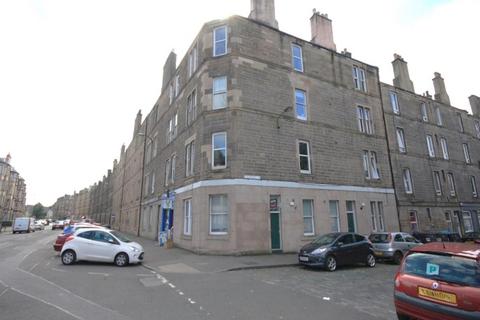 2 bedroom flat to rent, Thorntree Street, Edinburgh, EH6