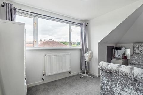 2 Briarlea Drive, Giffnock, Glasgow, G46 6DS