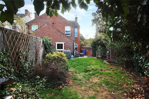 2 bedroom semi-detached house for sale - Upland Road, Ipswich, Suffolk, IP4