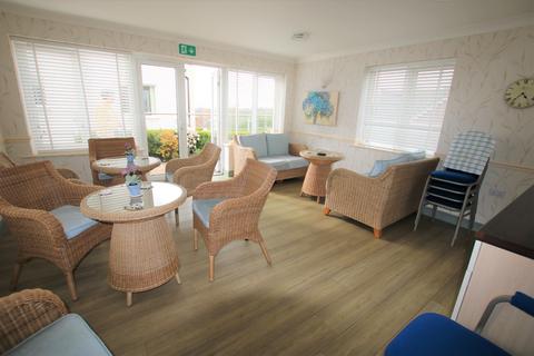 2 bedroom retirement property for sale, Larmenier Retirement Village, Blackburn