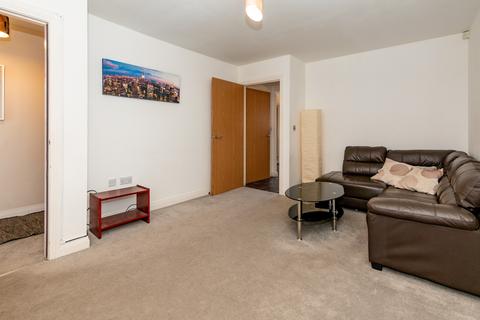 4 Stephen Oake Close, Manchester, M8 8AZ