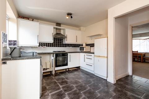 4 Stephen Oake Close, Manchester, M8 8AZ