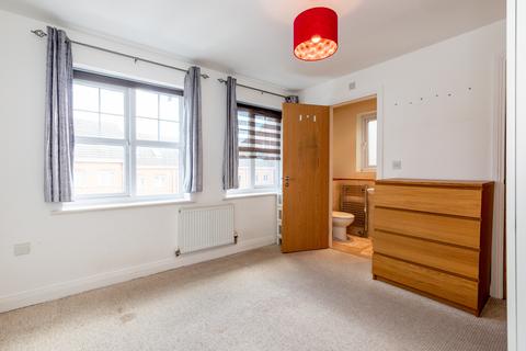 4 Stephen Oake Close, Manchester, M8 8AZ