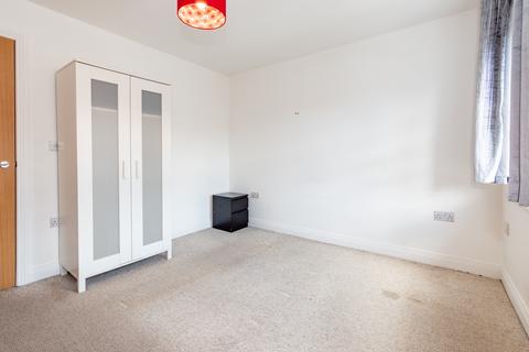 4 Stephen Oake Close, Manchester, M8 8AZ