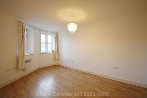 1 bedroom flat for sale, Greyhound Hill, Hendon