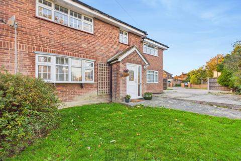 undefined, Hazelwood Gardens, Pilgrims Hatch, Brentwood, Essex, CM15