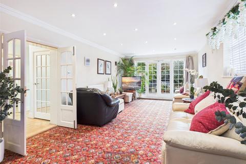 undefined, Hazelwood Gardens, Pilgrims Hatch, Brentwood, Essex, CM15