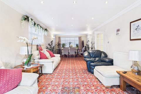 undefined, Hazelwood Gardens, Pilgrims Hatch, Brentwood, Essex, CM15