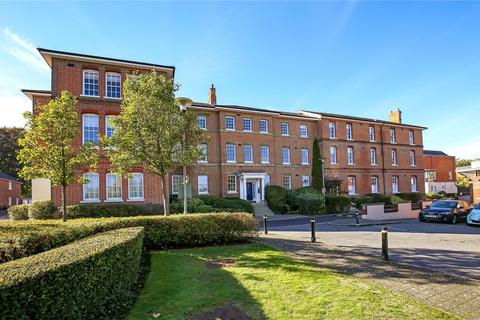 3 bedroom apartment for sale - Alison Way, Winchester, Hampshire, SO22