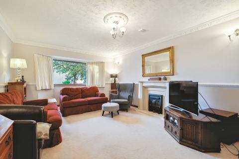 72 Glenorchil View, Auchterarder, PH3 1LU