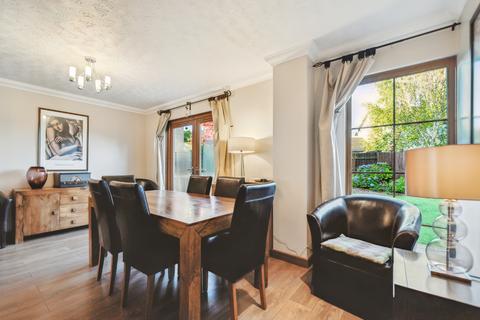 72 Glenorchil View, Auchterarder, PH3 1LU