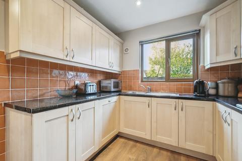 72 Glenorchil View, Auchterarder, PH3 1LU