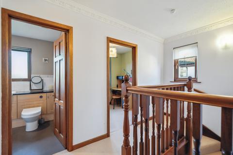 72 Glenorchil View, Auchterarder, PH3 1LU