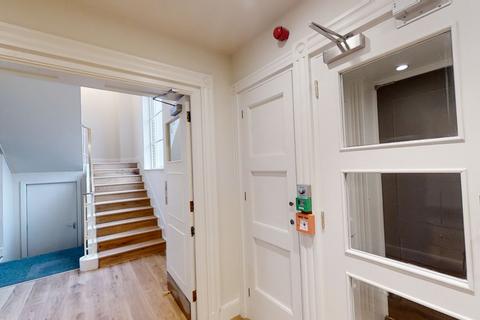 undefined, 2 Westree Road, Maidstone, Kent, ME16
