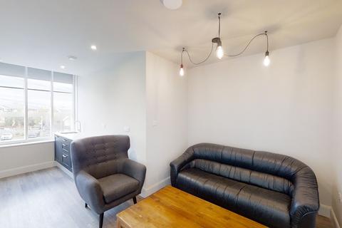 undefined, 2 Westree Road, Maidstone, Kent, ME16