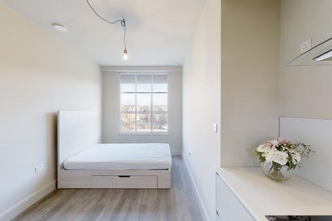 undefined, 2 Westree Road, Maidstone, Kent, ME16