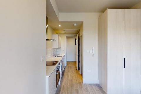 undefined, 2 Westree Road, Maidstone, Kent, ME16