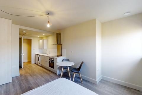 undefined, 2 Westree Road, Maidstone, Kent, ME16