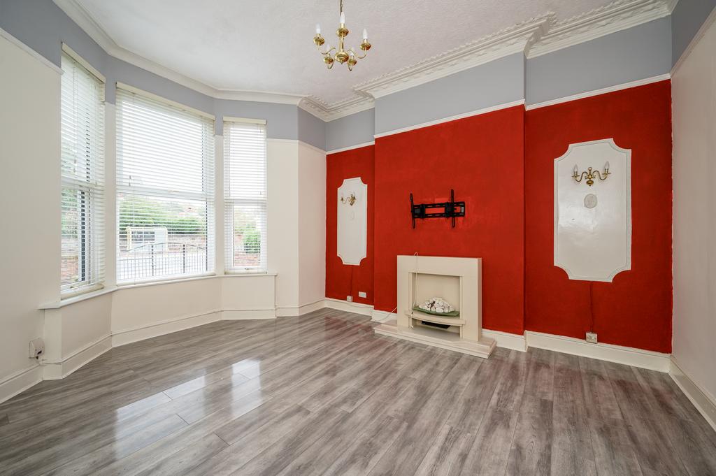 Prescot Road, St Helens, WA10 5 bed semidetached house for sale £300,000