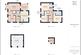 Giraffe360 v2 floorplan AUTO ALL