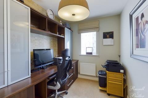 17 Cotton End, Buckingham, MK18 7RJ