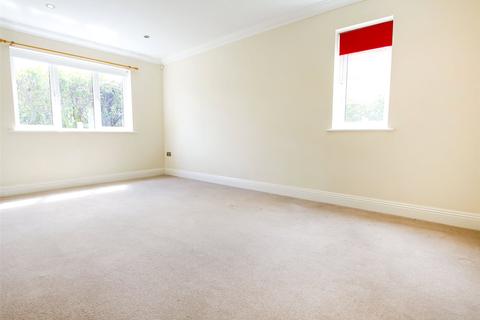 2 bedroom apartment for sale - Elliott Court, Binfield, Berkshire, RG42