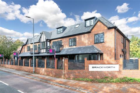 2 bedroom apartment for sale - Larges Bridge Drive, Bracknell, RG12