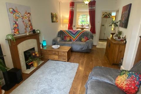 13 Clyngwyn Road, Ystalyfera, Swansea, SA9 2AE