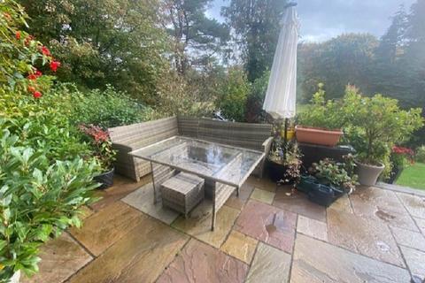 13 Clyngwyn Road, Ystalyfera, Swansea, SA9 2AE