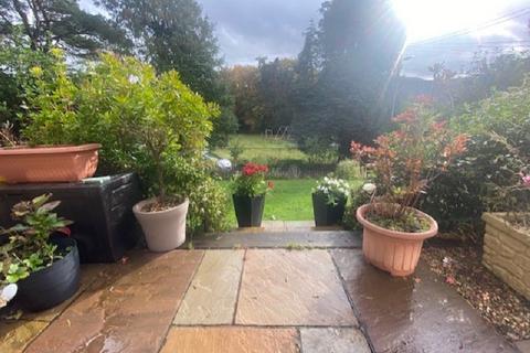 13 Clyngwyn Road, Ystalyfera, Swansea, SA9 2AE