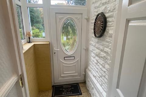 13 Clyngwyn Road, Ystalyfera, Swansea, SA9 2AE