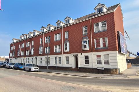 2 bedroom flat to rent, ONLINE ENQUIRIES ONLY! Britannia Road, Southampton