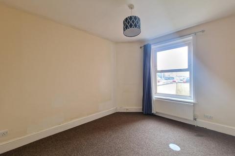 2 bedroom flat to rent, ONLINE ENQUIRIES ONLY! Britannia Road, Southampton