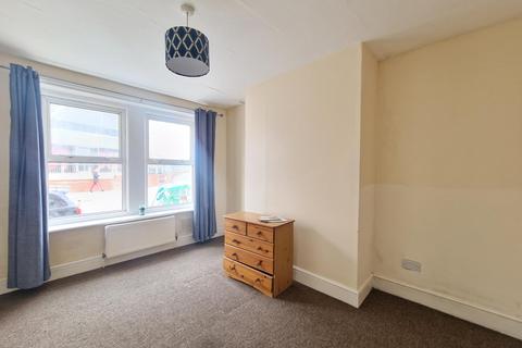 2 bedroom flat to rent, ONLINE ENQUIRIES ONLY! Britannia Road, Southampton