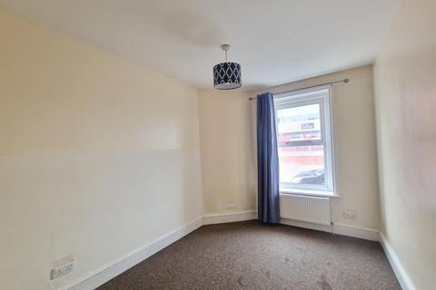 2 bedroom flat to rent, ONLINE ENQUIRIES ONLY! Britannia Road, Southampton