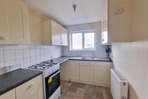 2 bedroom flat to rent, ONLINE ENQUIRIES ONLY! Britannia Road, Southampton