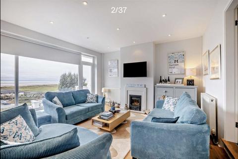 Fairways Rhoslan, Aberdovey, LL35 0NS