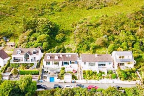 Fairways Rhoslan, Aberdovey, LL35 0NS