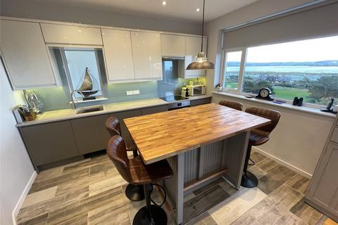 Fairways Rhoslan, Aberdovey, LL35 0NS