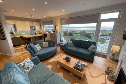 Fairways Rhoslan, Aberdovey, LL35 0NS